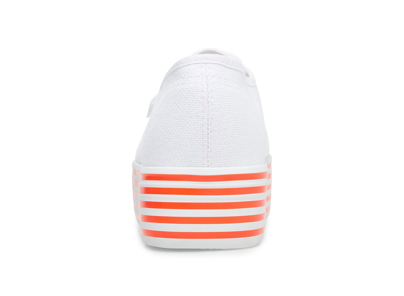Alpargata Superga Mujer Blancas - 2790 Multicolor Cotw - 872691FBN
